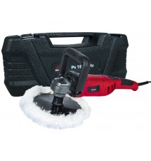 Полировальная машина Vitals Master PS-1812BRv